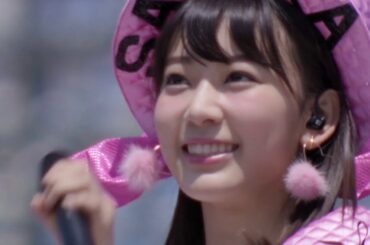 160327 第1回AKB48グループ 東西対抗歌合戦 + Making