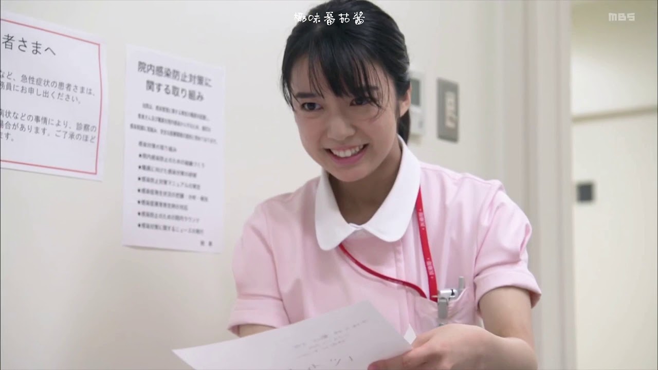 佐藤健 上白石萌音  | 君の名は　full ver.