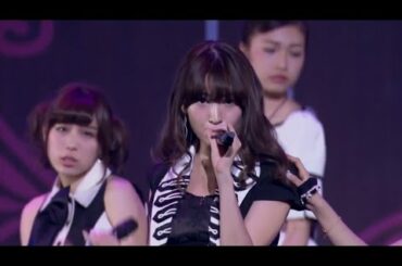 GAGAGA - AKB48全国ツアー2014「あなたがいてくれるから～残り27都道府県で会いましょう～」