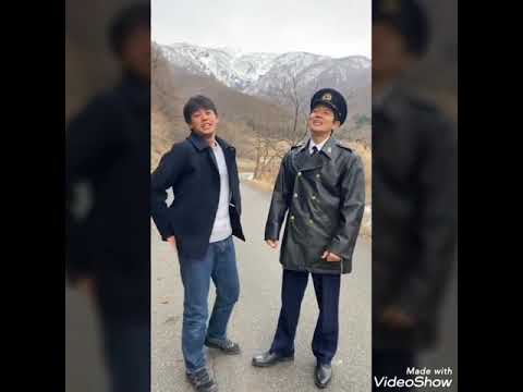 テセウスの船 最終回カウントダウン