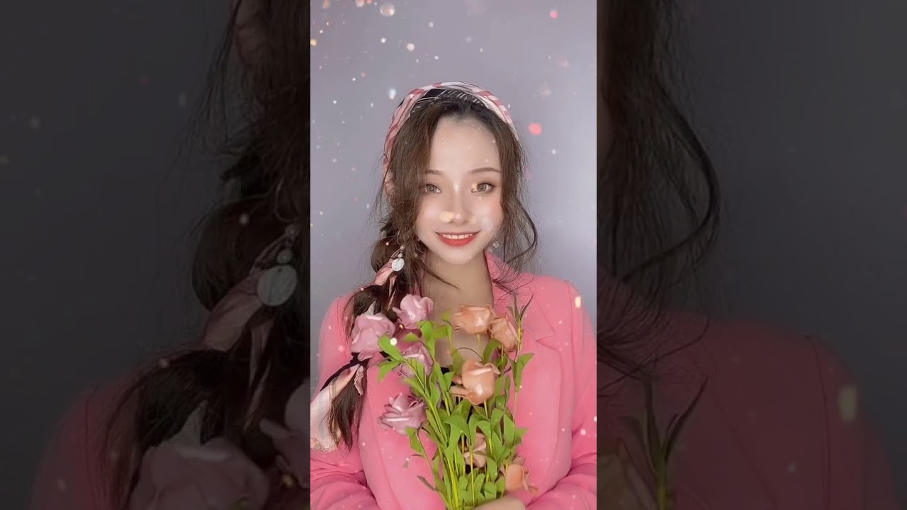 关注我等于你们关注了迪士尼所有公主   石原里美 林允 李小璐 徐路   大家说我还像谁？#仿妆#石原里美