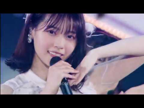 乃木坂工事中 2020年5月10日 FULL 乃木坂工事中 2020年5月10日 FULL