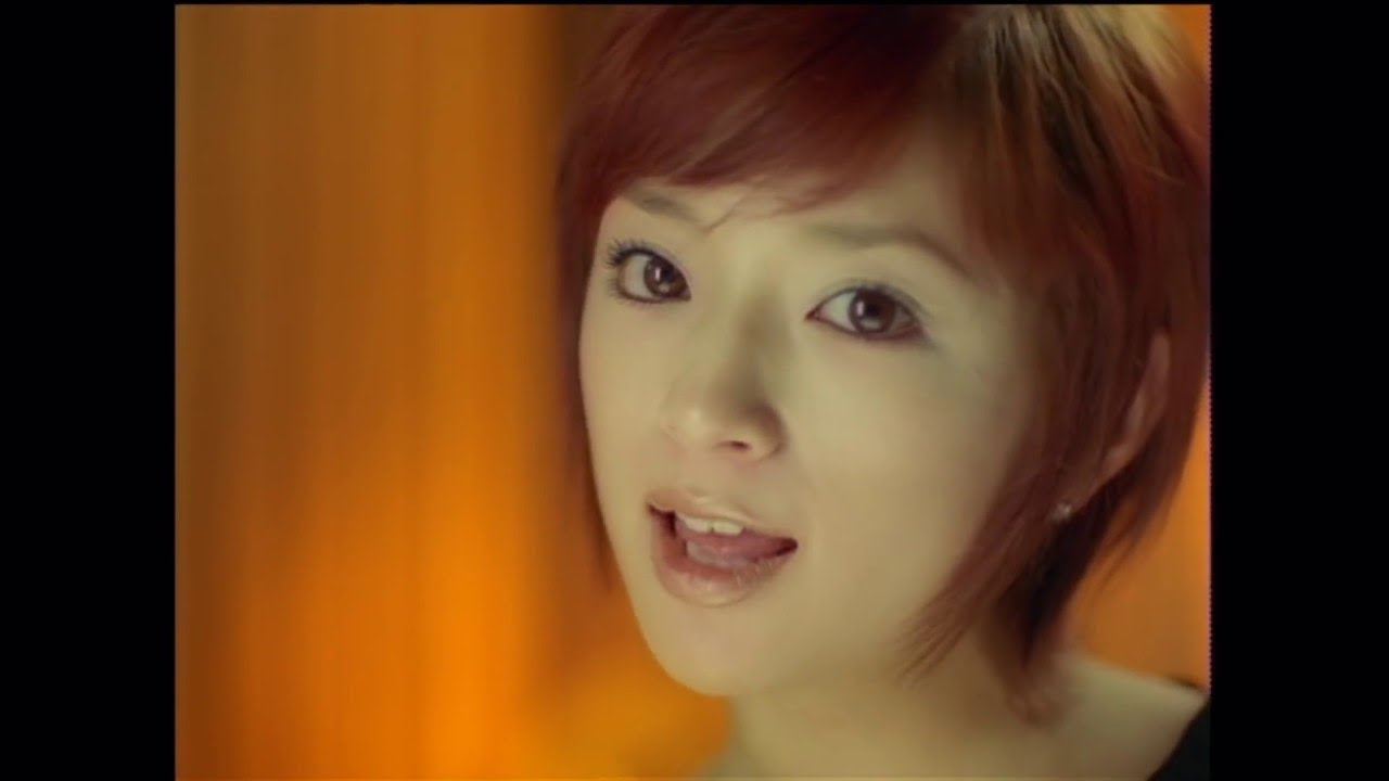 #ayumix2020 浜崎あゆみ - Boys&Girls(Summer Dub Remix)