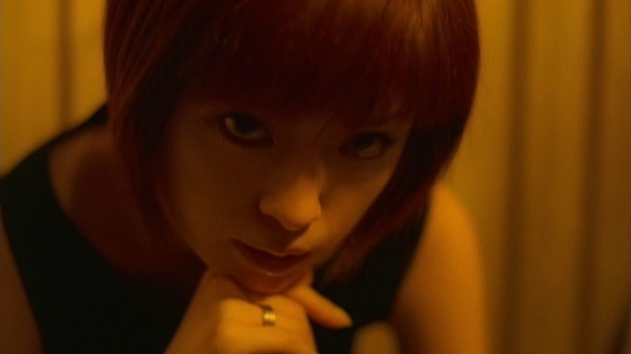 Boys & Girls Musical box オルゴール Ayumi Hamasaki 浜崎あゆみ