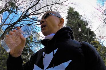 #ayumix2020 浜崎あゆみ - M Acappella / 五泉市森林公園 - 遊歩道 : 再編集 / 新潟県五泉市 Gosen Niigata Japan