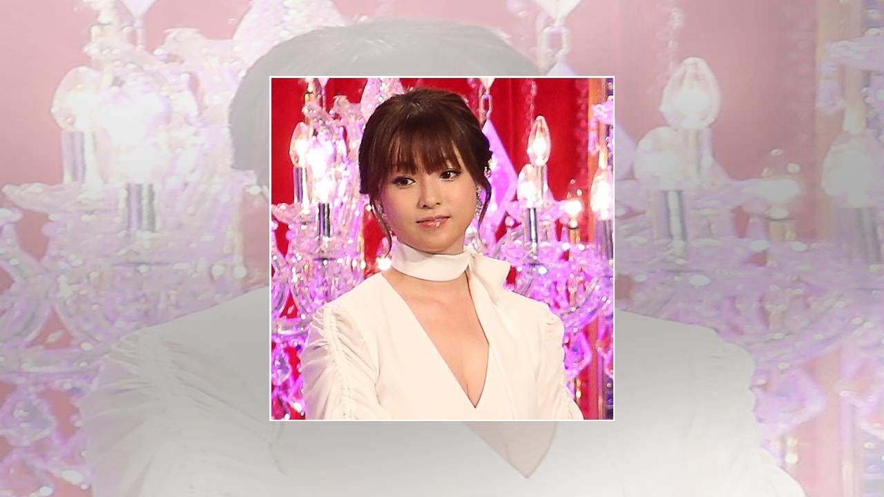 『しゃべくり』有田哲平の前で“深田恭子”の話に…「名前出していいの？」 - まいじつ