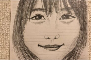 再放送も欠かさず見てる。 #ひよっこ #若い広場 #桑田佳祐 #カバー #ご安全に #向島電機 #乙女寮 #有村架純 #みね子 #松本穂香 #青天目澄子 #藤野涼子 #佐久間由衣 #時子 #伊藤沙莉