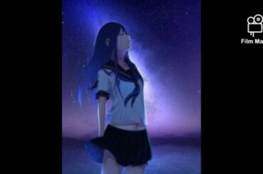 Ya no quiero amarte - (nightcore) Nanami-chan 💔