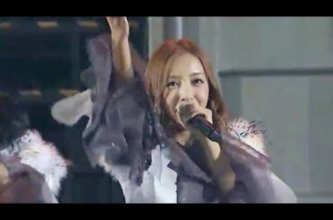 AKB48 - Shoujotachi yo (少女たちよ) Itano Tomomi Graduatin Ceremony ~まだまだ, やらなきゃいけないことがある~