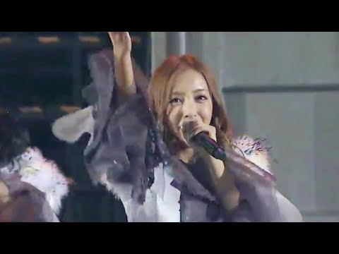Akb48 Shoujotachi Yo 少女たちよ Itano Tomomi Graduatin Ceremony まだまだ やらなきゃいけないことがある Yayafa Akb48 Shoujotachi Yo 少女たちよ Itano Tomomi Graduatin Ceremony まだまだ やらなきゃいけないことがある Yayafa