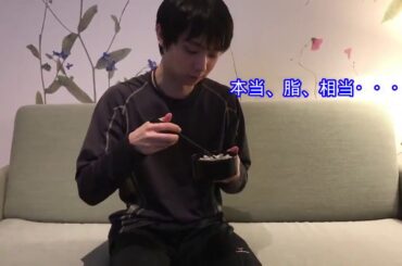 Hanyu Yuzuru_Moments 520