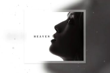 heaven ayumix2020#ayumix2020 浜崎あゆみ / HEAVEN (piano remix)