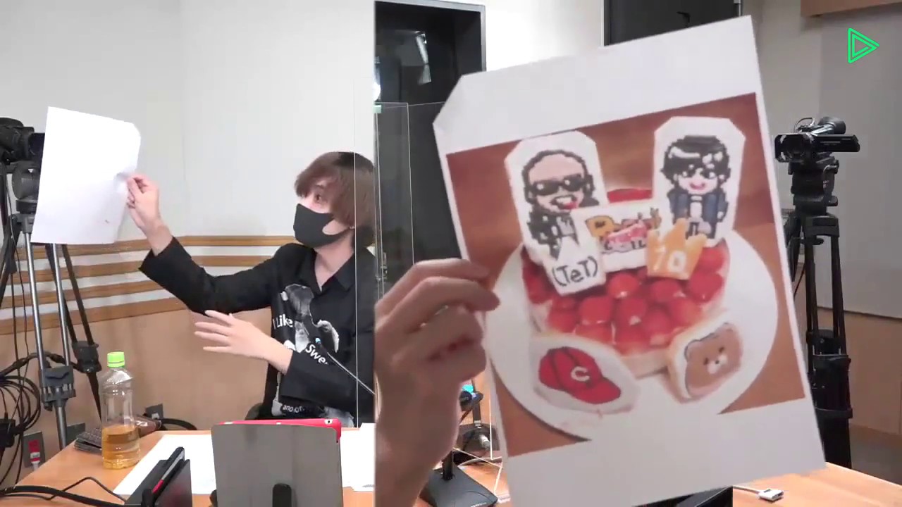 「RADIO 4Gamer Tap(仮)」第141回「ガンズゴア&カノーリ」 「RADIO 4Gamer Tap(仮)」第141回「ガンズゴア&カノーリ」