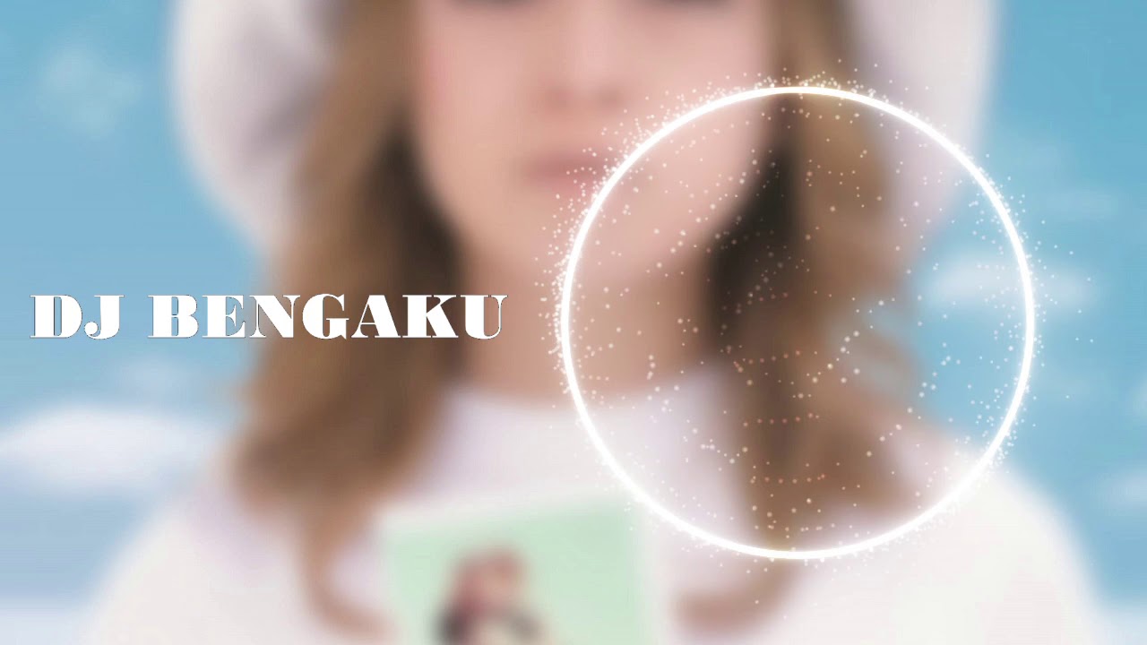 浜崎あゆみ（@ayu ）さんの  SEASONSをEDMリミックスしてみました。/ ayuクリエイターチャレンジ