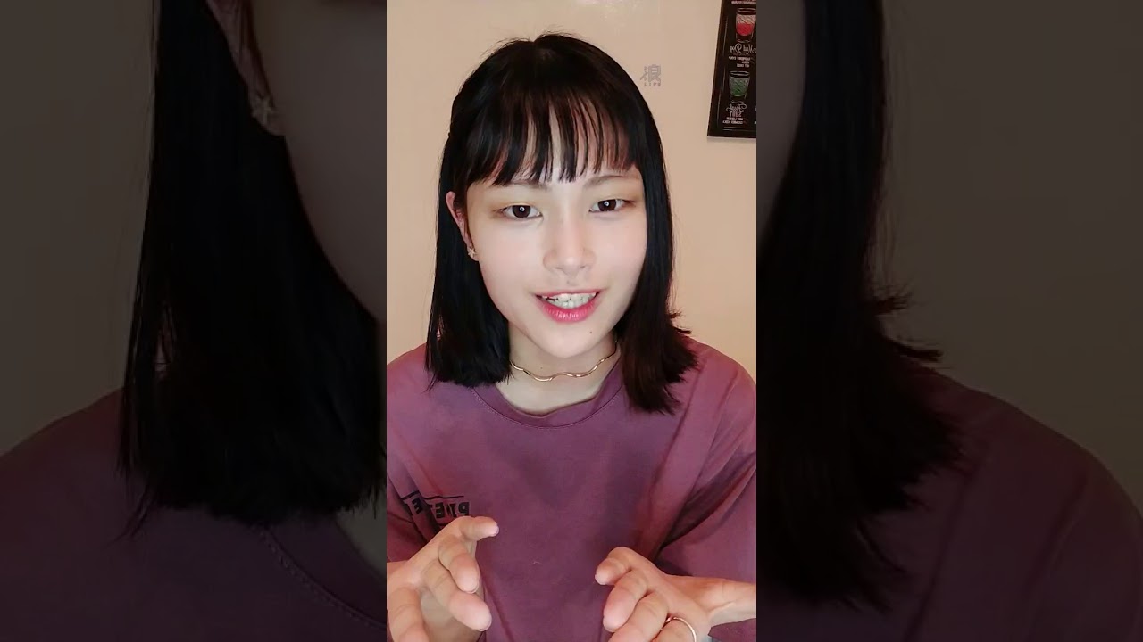 2020 05 12 AKB48 Team TP 小山美玲「浪Live」直播