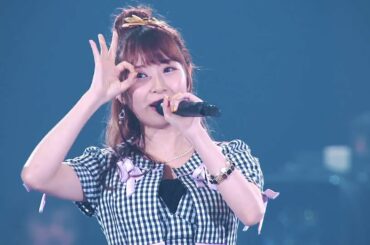 AKB48 - 君のことが好きだから / Kimi no Koto ga Suki Dakara ~感謝祭の最初の歌 180801