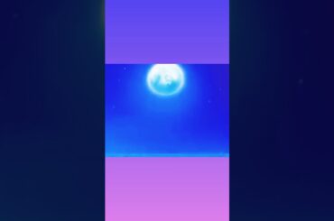 Legend of mermaid ❤ luchia nanami