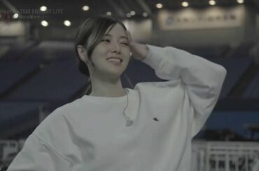 【乃木坂46】白石麻衣のノリノリダンス(^^♪【7th YEAR BIRTHDAY LIVE】