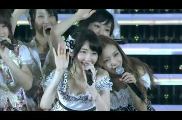 AKB48 - First Rabbit (ファースト・ラビット) Shinoda Mariko Graduatin Ceremony ~まだまだ, やらなきゃいけないことがある~