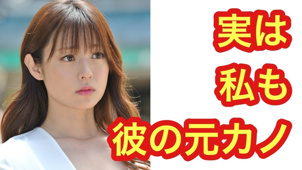 牧瀬里穂も深田恭子も！木村佳乃の夫・東山紀之の女性遍歴が凄い