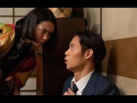 【朝ドラ】エール 33話 2020年5月13日水曜<第7週> 【朝ドラ】エール 33話 2020年5月13日水曜<第7週>