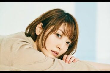 恋愛サーキュレーション - 花澤香菜 Hanazawa Kana | Reverse version