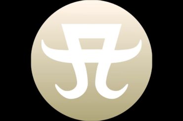 Ayumi Hamasaki (浜崎あゆみ) - LOVE ~Destiny~ (Yu Takimoto Remix)