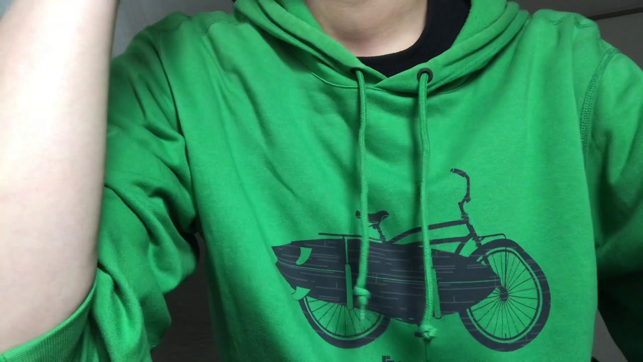 本田翼と付き合うにはどうしたらいいのか会議してみた。