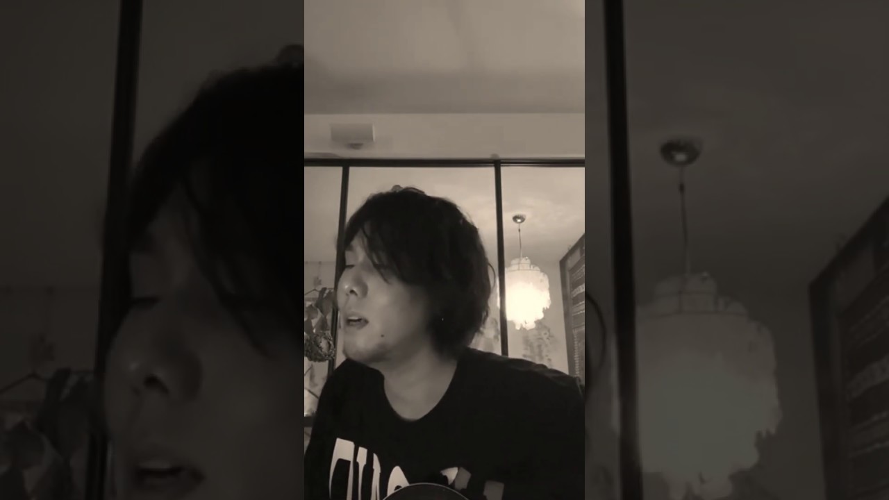 トレモロ 野田洋次郎