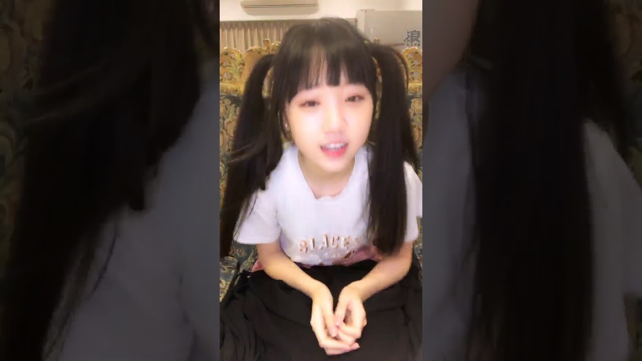 【OUC公演海外篇】AKB48 Team TP 李佳俐 ─ さよならクロール (再見自由式) 【OUC公演海外篇】AKB48 Team TP 李佳俐 ─ さよならクロール (再見自由式)