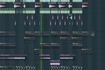 浜崎あゆみ/JEWEL(DJ TORA REMIX)