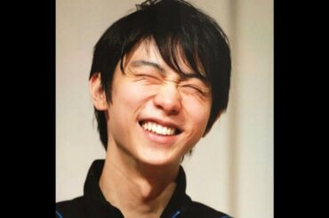 Hanyu Yuzuru_Moments 521