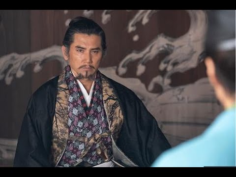 【麒麟がくる】なぜ本木雅弘は”新しい道三”を表現できたのか　チーフプロデューサーに聞く