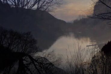 テセウスの船より「父と子の奇跡」piano solo arrange