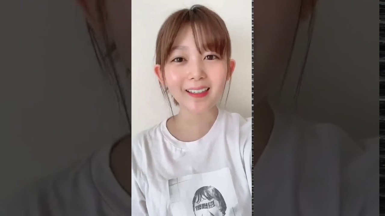 欅坂46 こちら有楽町星空放送局 5/10 尾関梨香 土生瑞穂 こち星 欅って書けない 誰がその鐘を鳴らすのか 僕たちの嘘と真実 坂道テレビ ザ・ヒットスタジオ ゴチャ・まぜっ天国