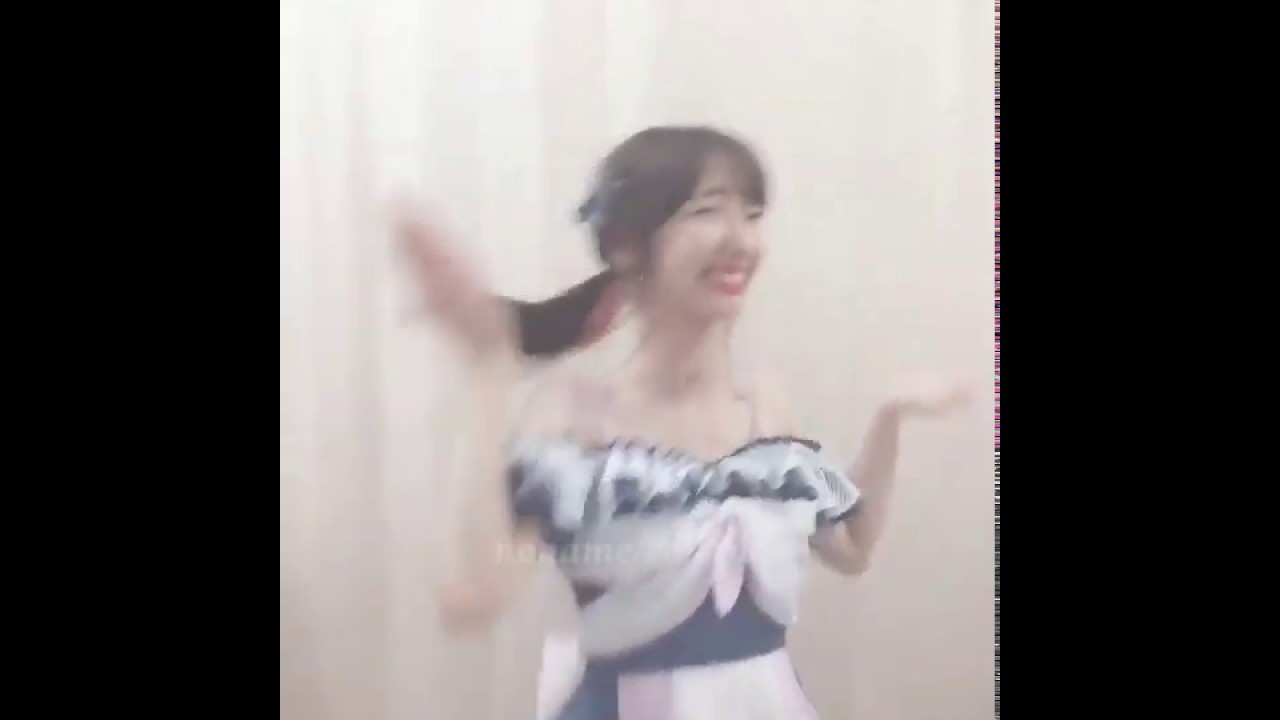 日向坂46 ドレミソラシド 柏木由紀 AKB48 日向坂46です。ちょっといいですか？ ひなちょい 日向坂で会いましょう 秘密のケンミンSHOW ウチのガヤがすみません THE突破ファイル ひな誕祭