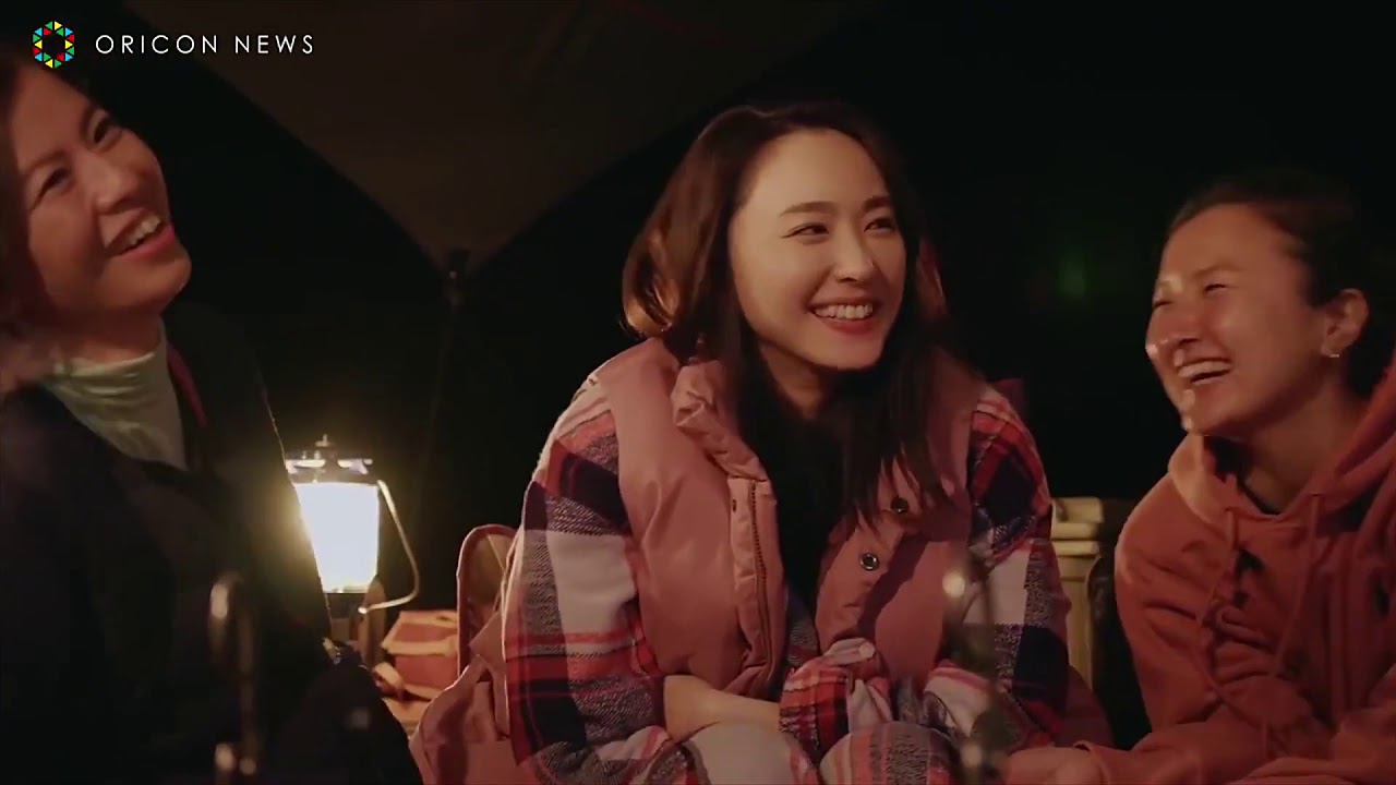 男友视角—新垣結衣 Gakki 2 GMO Compilation cm 男友视角—新垣結衣 Gakki 2 GMO Compilation cm