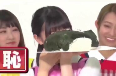 齋藤飛鳥 乃木坂工事中 NOGIBINGO! かわいい反応まとめ 橋本奈々未様との絡みが尊い 　乃木坂46 YouTube動画 2020 最新 11