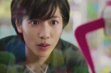 【志尊淳 CM 保険】ライト 明治安田生命 歌 曲 イケメン しそん ドラマ「きみはペット・探偵・由利麟太郎」2020【ハゲTV】