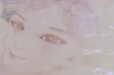 Boys&Girls お子様バージョン アユビエREMIX #ayumix2020 #浜崎あゆみ #アカペラ音源