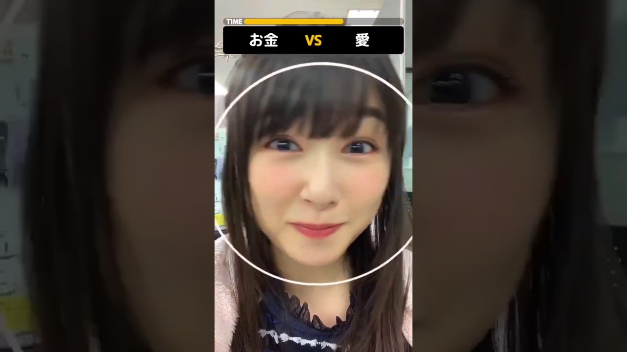 Instagram ストーリー 桜井日奈子
