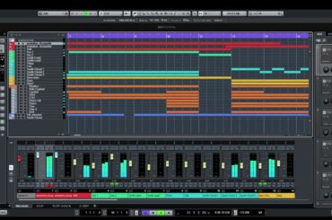 浜崎あゆみ / evolution (ゆんゆん Remix) #ayumix2020