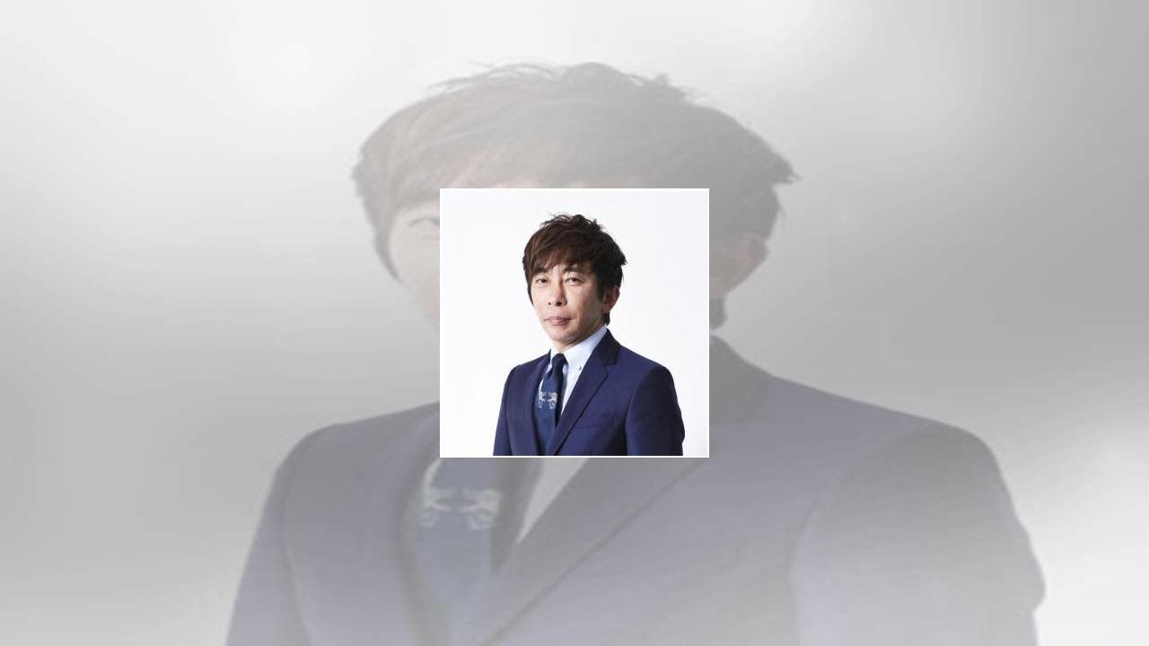 松浦勝人氏、エイベックスＣＥＯを６月で退任へ