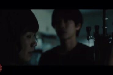 HD1080P 【犬屋敷 犬舍】獅子神ハオ｜佐藤健cutP8 P8