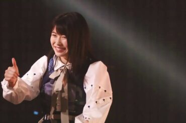 AKB48 #Sukinanda #好きなんだ