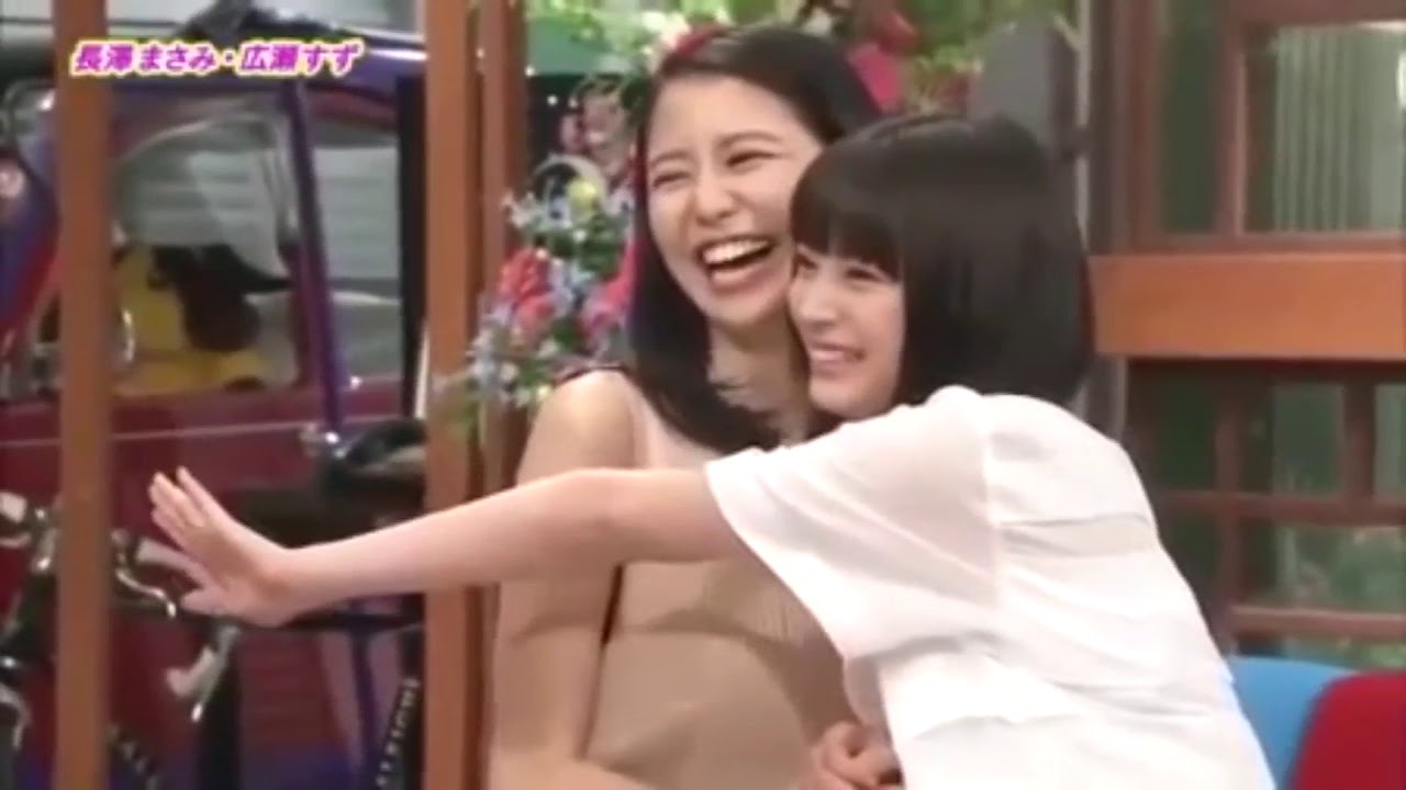 AKB48 さんまのまんま 指原莉乃 総選挙 トーク SKE48 NMB48 HKT48 乃木坂46 JKT48