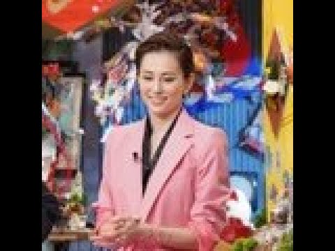 米倉涼子三浦知良黒柳徹子ら登場「嵐にしやがれ」元日SP