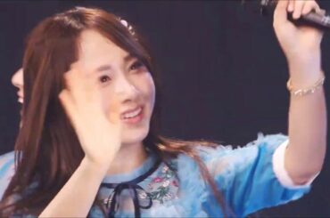 Honest Man - Takahashi Team B (AKB48チームB単独コンサート〜女神はかわいいだけじゃない〜)