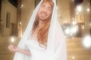 浜崎あゆみ / M [Single CM] ~ Parody