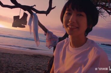 男友视角—新垣結衣 Gakki 全剪辑合集 Compilation